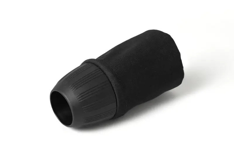 57352-51_99-eb-125-sp sáček prachový s držákem pro EB-125