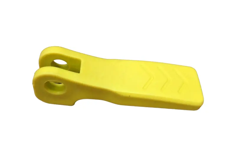 57457-51_98-es-1600-60-n