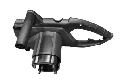 57461-51_98-pre-2400-14