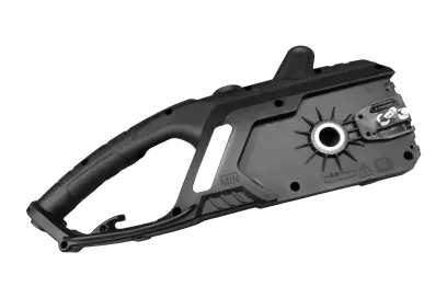 57466-51_98-pre-2400-48