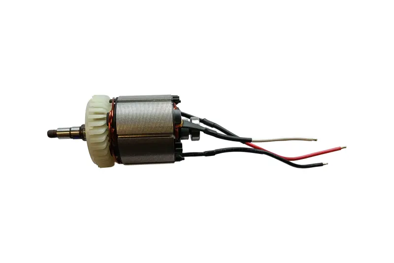 57479-51_98-abu-20-125-13 motor pro 51.10-ABU-20-125