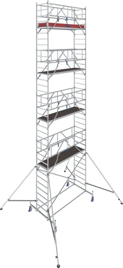57563-45_kr-772084