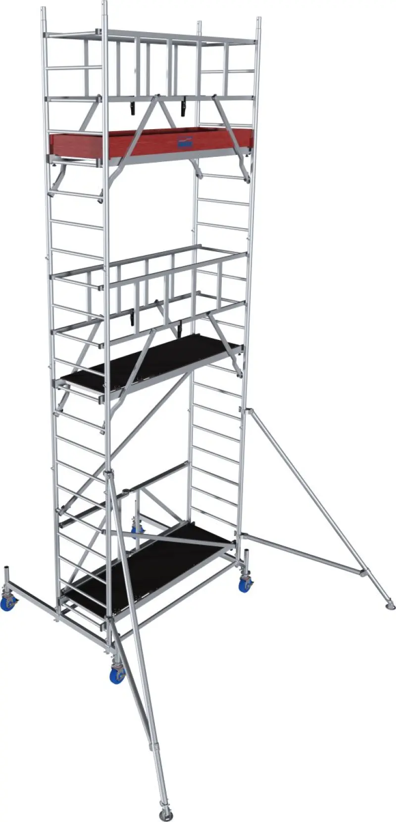 57569-45_kr-942142 lešení pojizdné