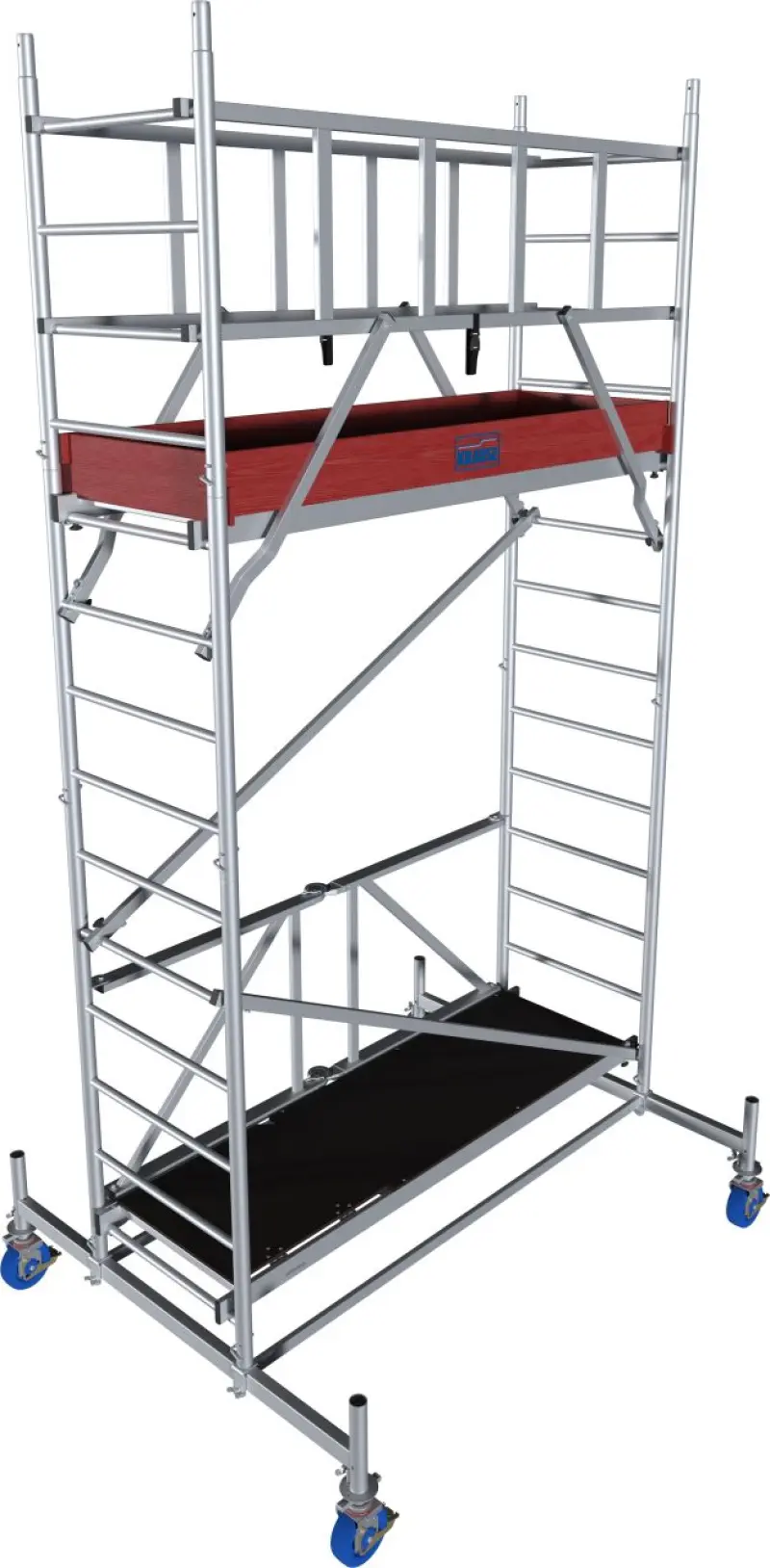 57571-45.kr-942128 lešení pojizdné