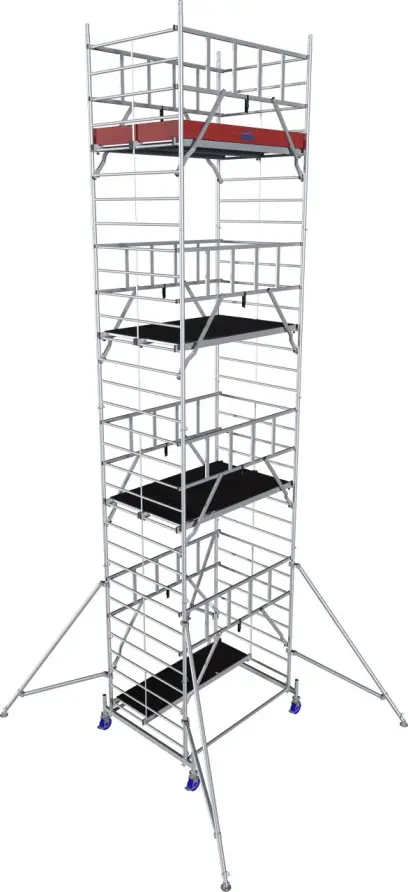 57576-45_kr-945167