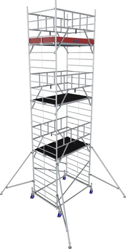 57577-45_kr-945150