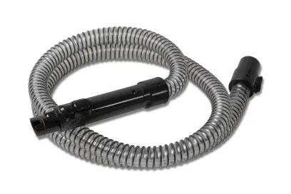 57597-51_99-te-1200-06