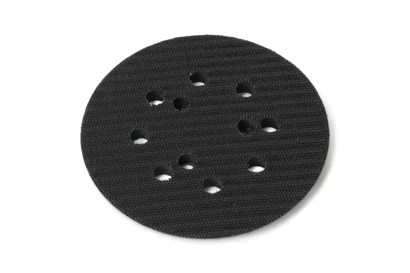 57741-51_99-eb-125-37 podložný talíř pro EB-125