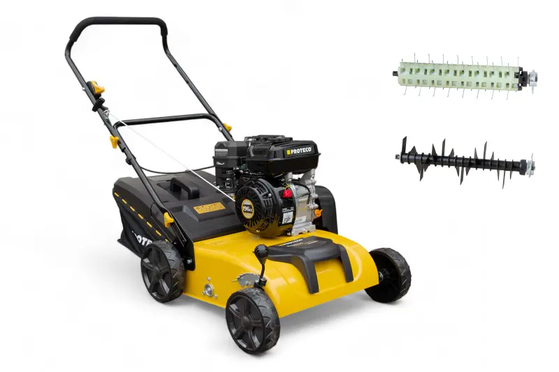 57759-51_06-vb-380-p_soucasti