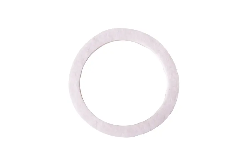 57784-51_98-80-pt-34 těsnění objímky filcové pro 10.80-PT-12