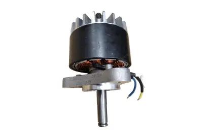 57828-51_98-pr-36-38