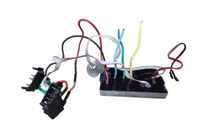 57830-51_98-pr-36-40