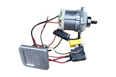 57835-51_98-pm-20-2500-mo