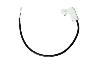 57860-51_98-mv-02-ts