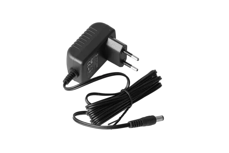 nabíječka k CS-050-AKU