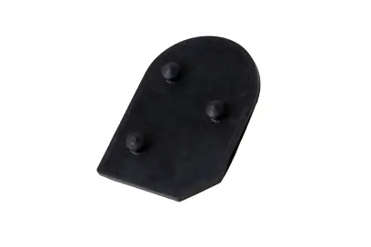 57991-51_98-ph-700-pp