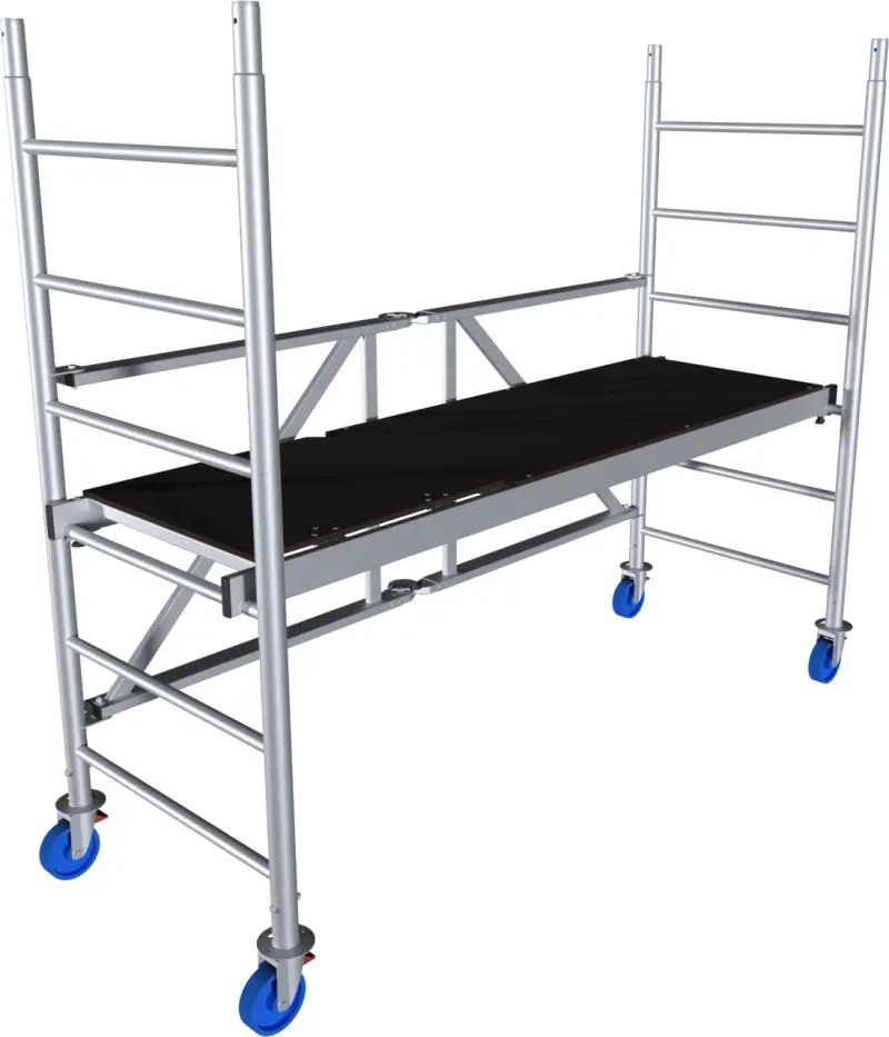 57993-45_kr-942104 lešení pojizdné