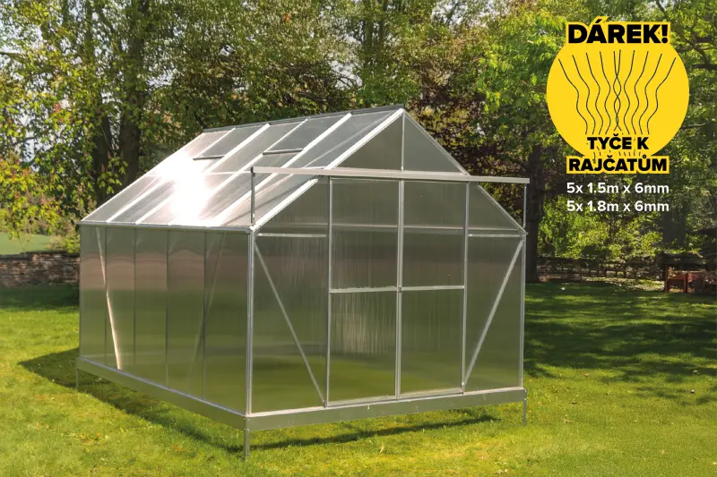 58067-62_21-sk-310-pre_darky 58067-62_21-sk-310-pre_darky