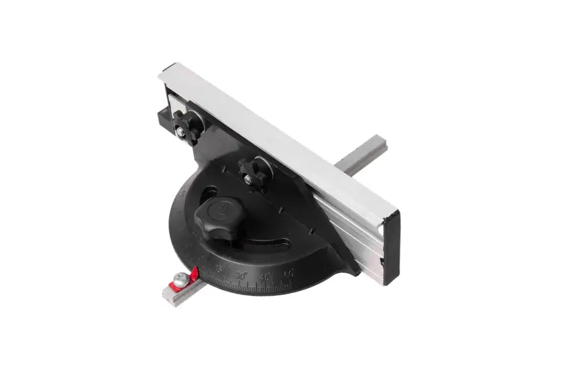 58416-51_98-pk-1800-pu pravítko úhlovací (díly 103-104, 130, 138-141, 180, 205-208)