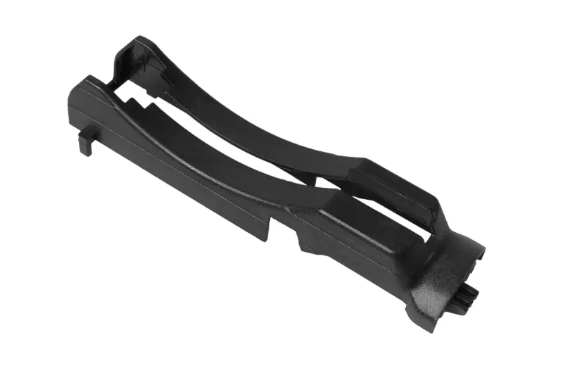 58417-51_98-pk-1800-39 kryt odsávání plastový