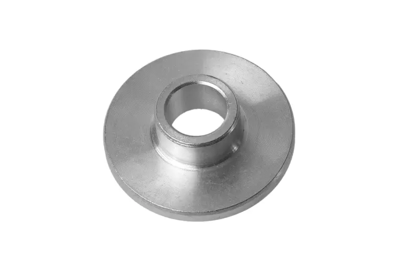 58420-51_98-pk-1800-096 příruba