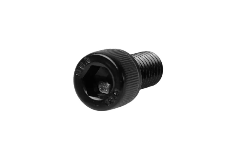 58421-51_98-pk-1800-092 šroub kotouče