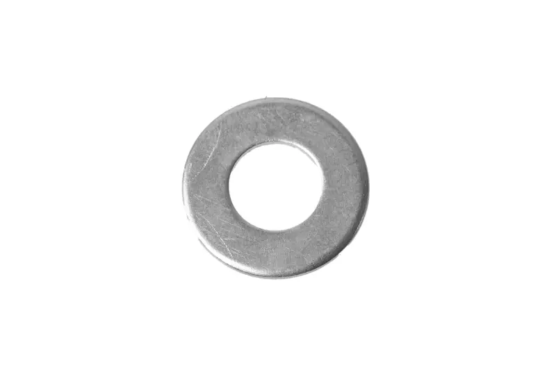 58422-51_98-pk-1800-093 podložka