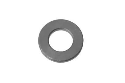 58424-51_98-pk-1800-209