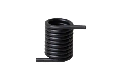 58425-51_98-pk-1800-127