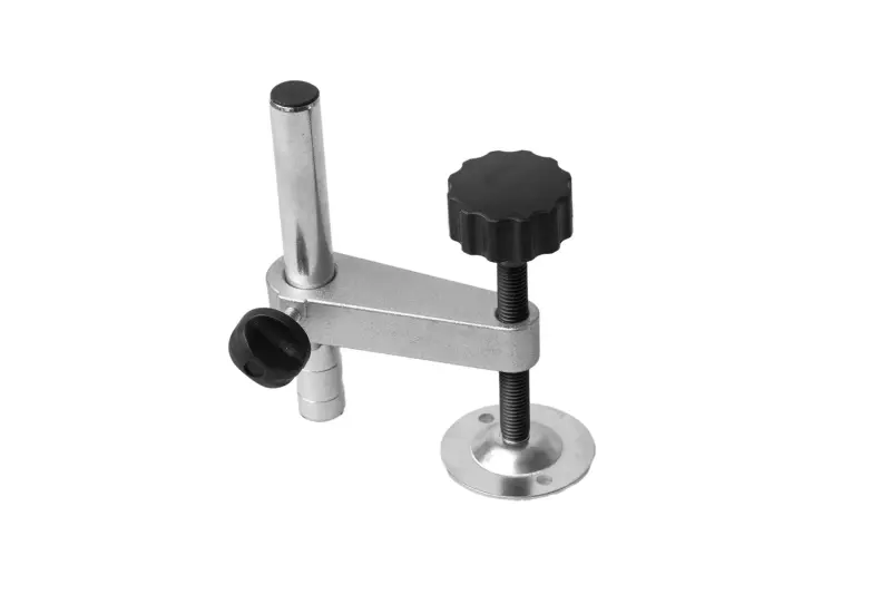 58426-51_98-pk-1800-su šroub upínací (díly 199-204)