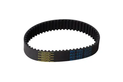 58433-51_98-pk-1800-147