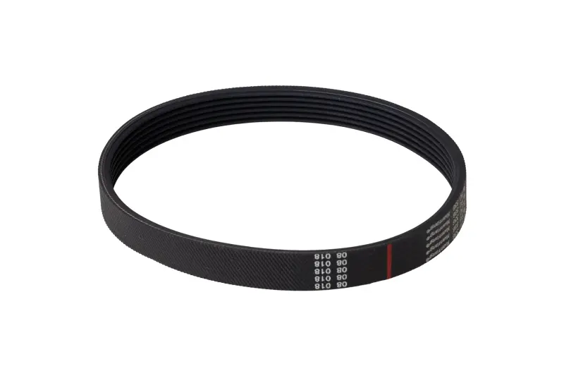 58434-51_98-pk-1800_157 řemen žebrovaný