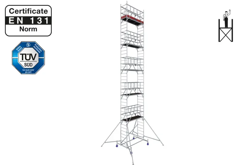 58767-45_kr-940193_1