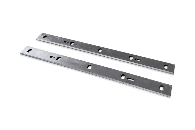 58797-51_99-hp-01 nůž 257 x 22 x 2 mm, 2 kusy