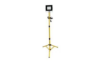 58958-52_02-018-led_model