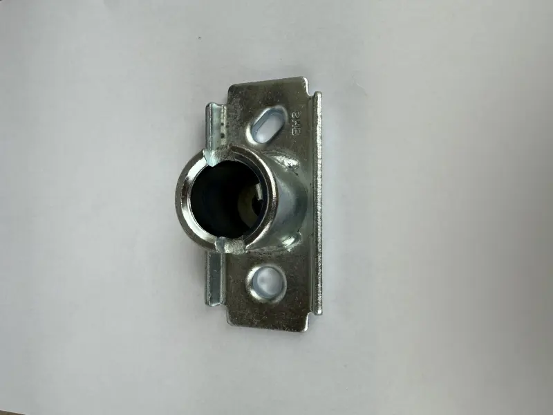 59043-51.99-bs-unasec unašeč nože pro BS-139, BS-53-P