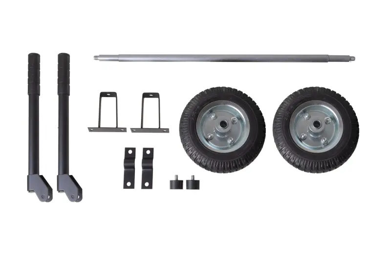 59115-51_99-g-01_01 kola gumová a madla pro elektrocentrálu G3-5500