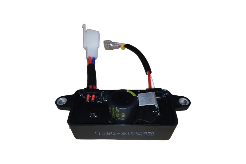 59269-51_98-g-07 regulace elektronická pro G1-1000