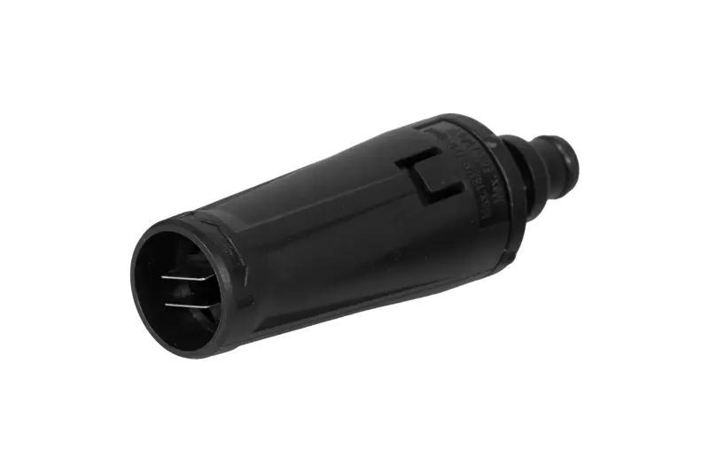 tryska rozprašovací pro MV-1600, MV-2100-COM a MV-2200-S