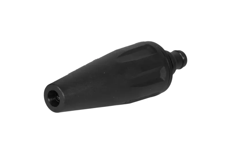 tryska rotační pro MV-2200-S (pro model do roku výroby 2023)