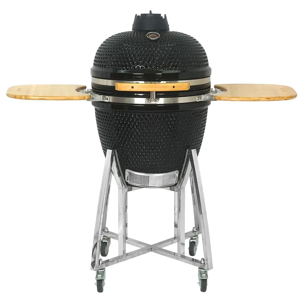 59358-62_22-gk-55-b_1 59358-62_22-gk-55-b_1