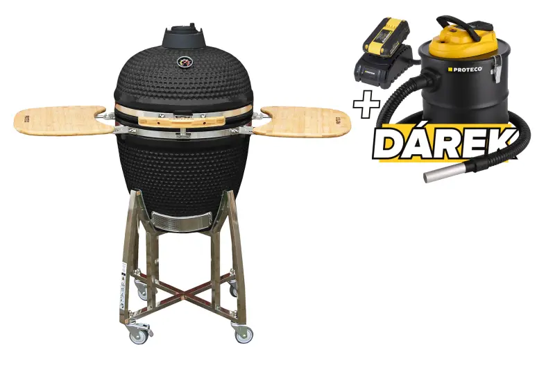 59358-62_22-gk-55-b_darek