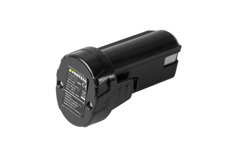 59749-51_99-nt-01-01 akumulátor pro NT-01