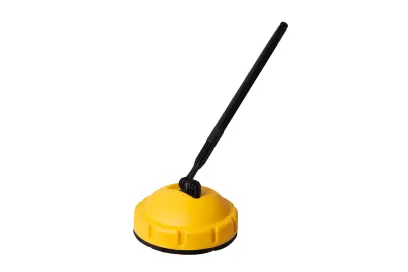 59931-51_06-mv-2200-s_nm_04