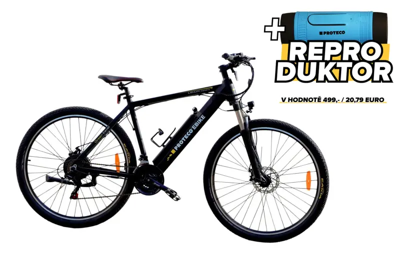 60288-62_40-ekh-550_repro