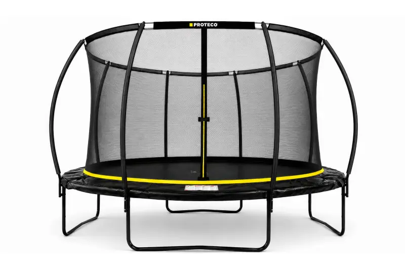 trampolína 3,05 m PREMIUM