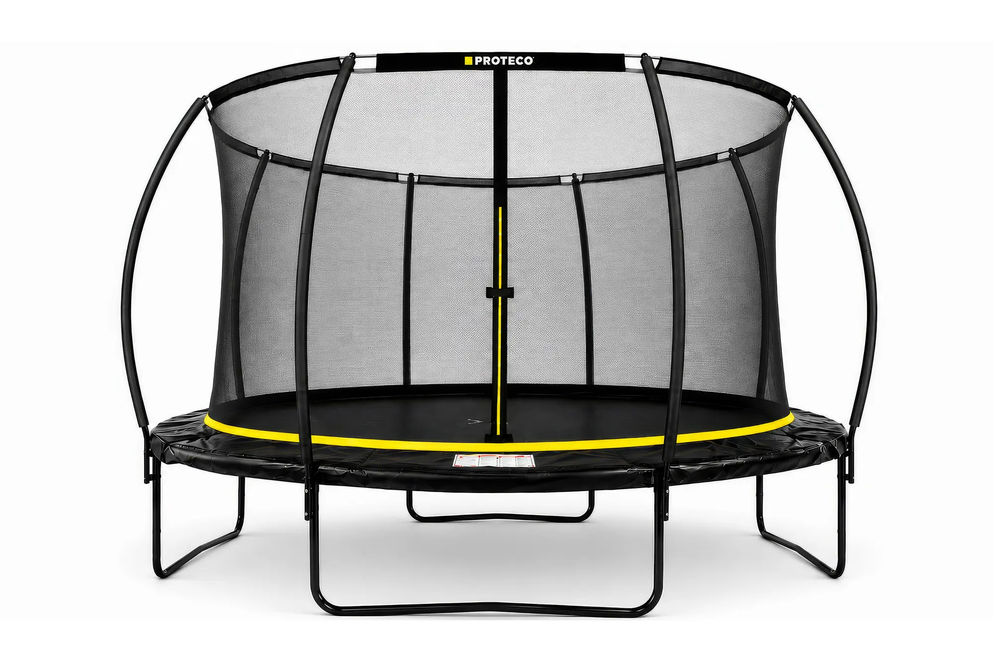 trampolína 1,83 m PREMIUM