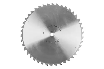 60405-10_82-pk-700-32-42