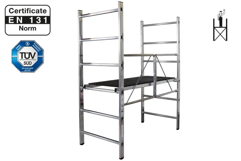 60447-45_kr-916198_1 60447-45_kr-916198_1