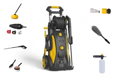 61110-51_06-mv-3200_0